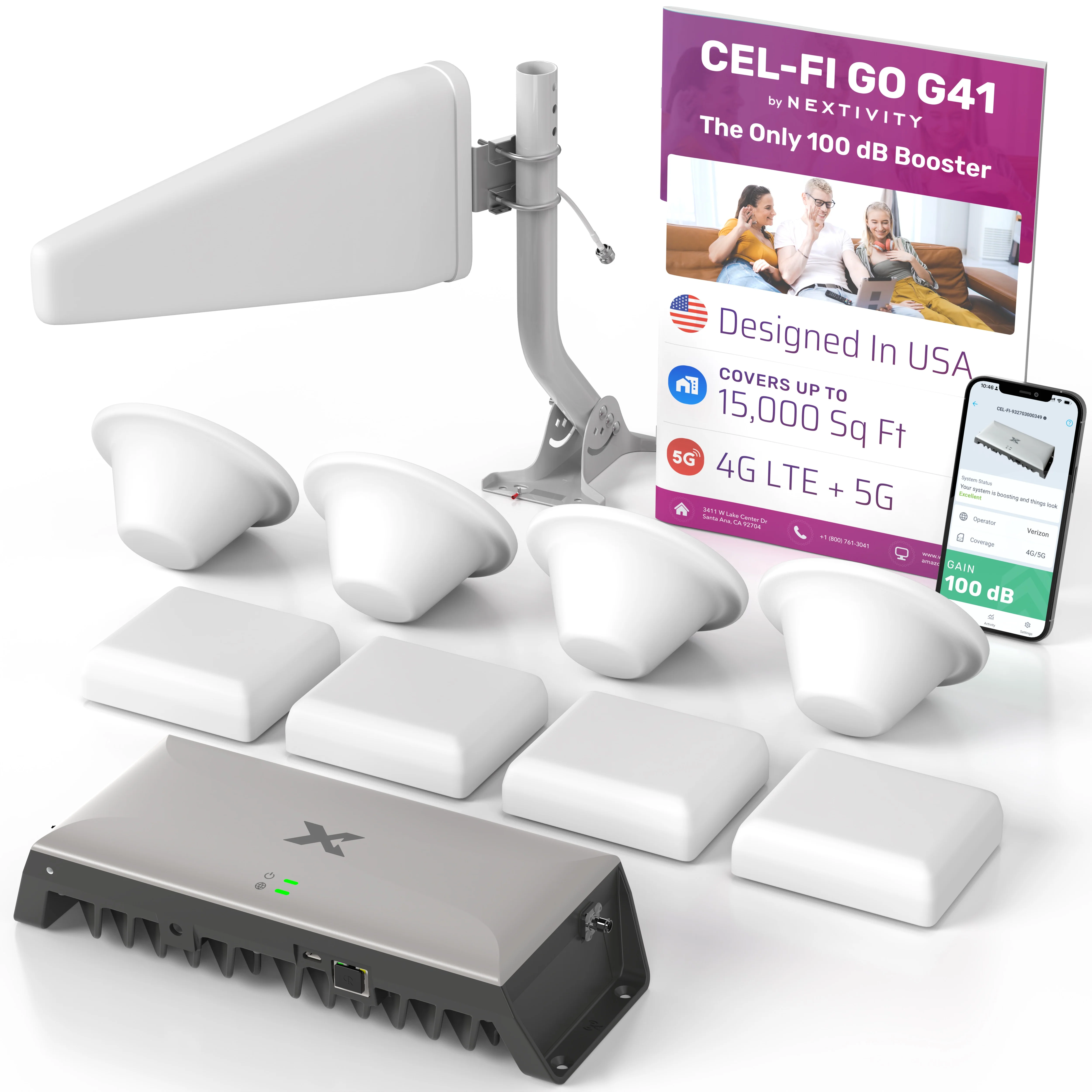 Product image 10