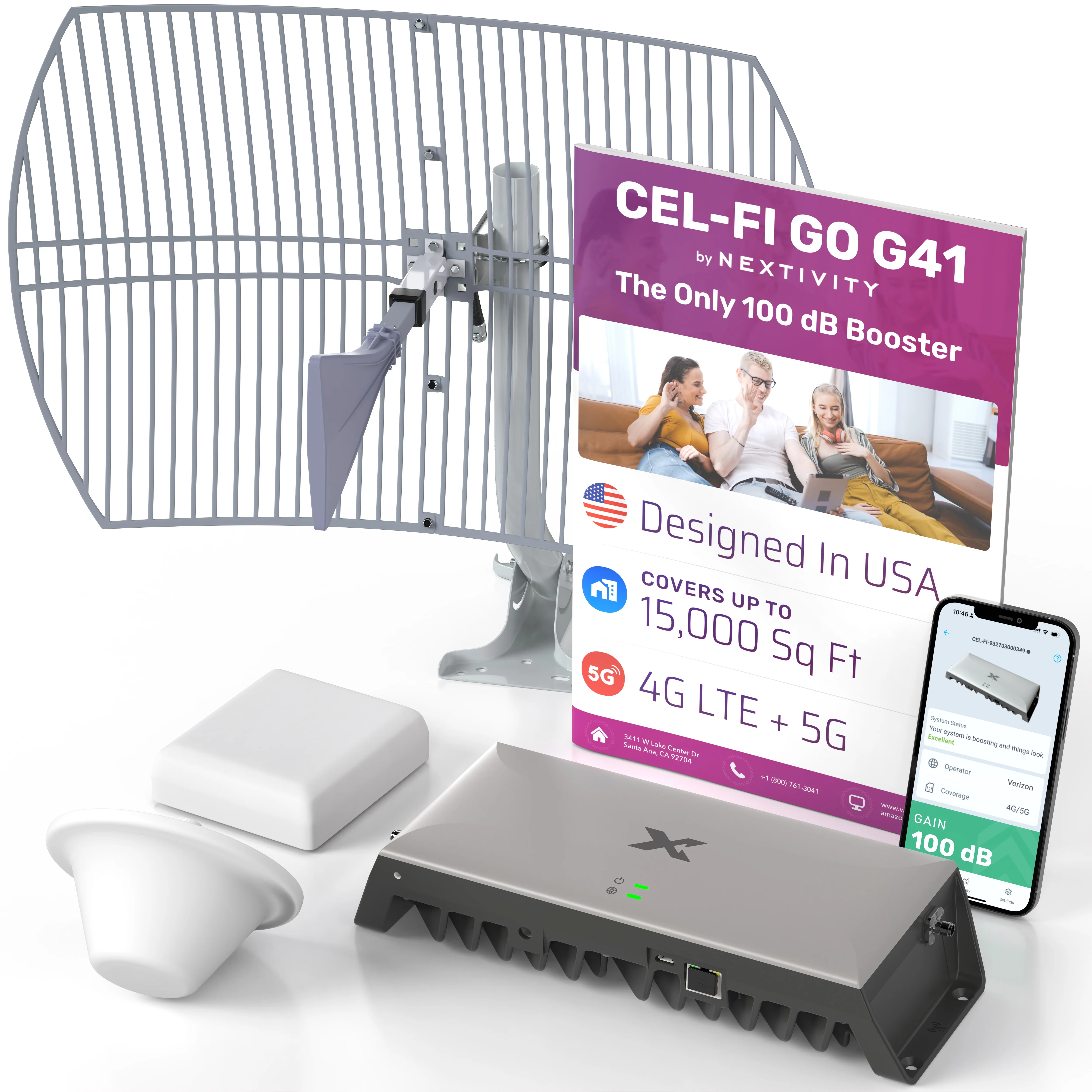 Product image 11